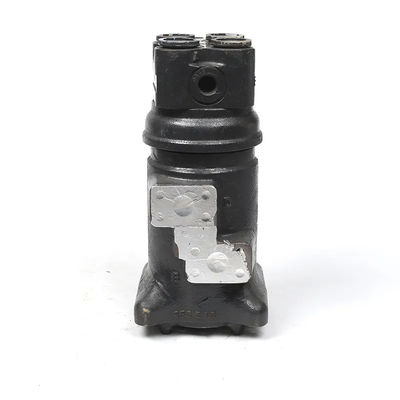PC360-7 के लिए रोटरी सेंटर संयुक्त खुदाई हाइड्रोलिक पार्ट्स 703-08-33620