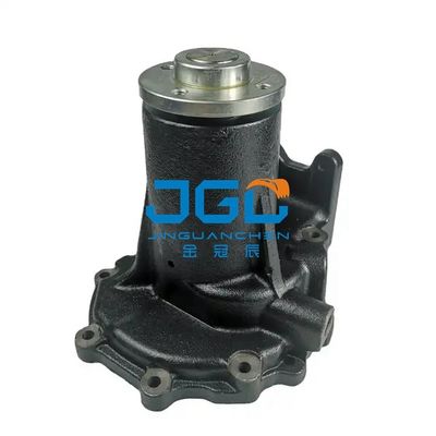 4G33 4G63 इंजन पार्ट्स MD997610 3041059 220023194 वॉटर पंप के स्पेयर पार्ट्स