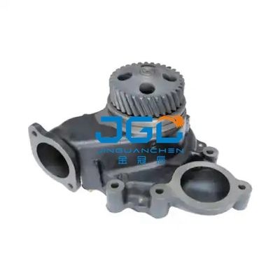 16100-3830 जल पंप उत्खनन डीजल पार्ट्स F20C इंजन घटक