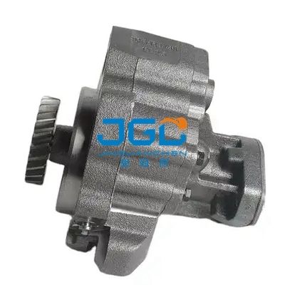 तेल पंप स्पेयर पार्ट्स ZX670-3 6wg1 खुदाई 8982769880 1131002751 इंजन पार्ट्स के लिए उपयुक्त हैं
