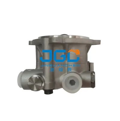खुदाई सहायक उपकरण Yn10v00014f3 खुदाई पंप असेंबली K3V112 K5V140 Sk200-8 Sk250-8 Sk350-8