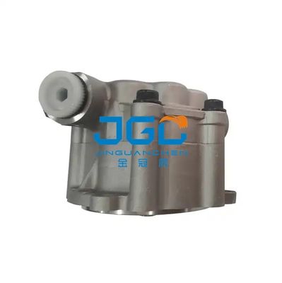 खुदाई सहायक उपकरण Yn10v00014f3 खुदाई पंप असेंबली K3V112 K5V140 Sk200-8 Sk250-8 Sk350-8