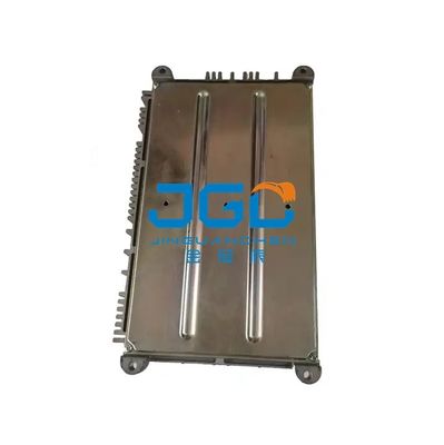उत्खनन नियंत्रक Sk115sr Sk135sr Sk200sr Sk200sr Sk230 Sk330 Yn22e00037f6 के लिए उपयुक्त है