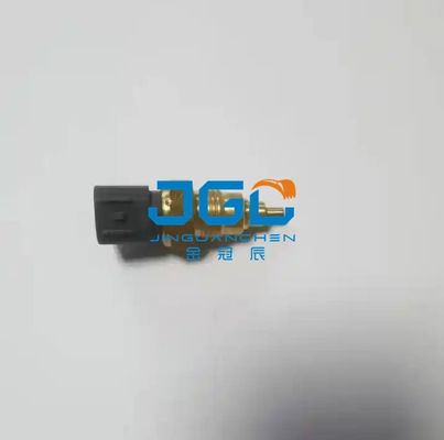डीजल जल तापमान सेंसर VH834201250A SK200-8, SK210-8, SK330-8 खुदाई सहायक उपकरण के लिए उपयुक्त है