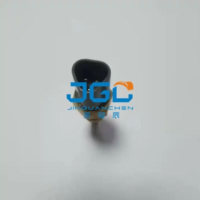 डीजल जल तापमान सेंसर VH834201250A SK200-8, SK210-8, SK330-8 खुदाई सहायक उपकरण के लिए उपयुक्त है