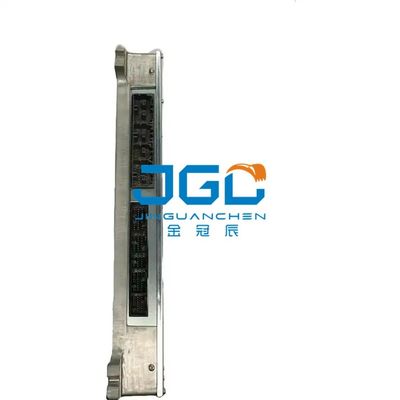 खुदाई सहायक उपकरण SK200-8 250-8 SK350-8 SK460-8 YN22E00193F5 के लिए खुदाई नियंत्रक