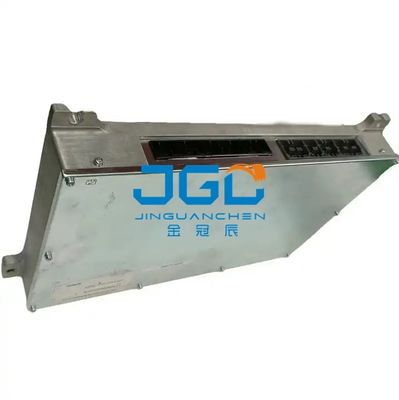 खुदाई सहायक उपकरण SK200-8 250-8 SK350-8 SK460-8 YN22E00193F5 के लिए खुदाई नियंत्रक