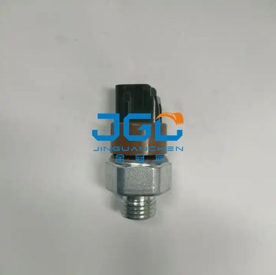 SK200-8 SK350-8 खुदाई फिटिंग तेल दबाव सेंसर VH835301471A के लिए उपयुक्त