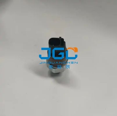 SK200-8 SK350-8 खुदाई फिटिंग तेल दबाव सेंसर VH835301471A के लिए उपयुक्त
