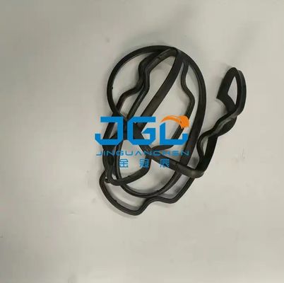 SK350-8 उत्खननकर्ता के वाल्व कवर पर रबर पट्टी VH11181080A पर लागू होता है