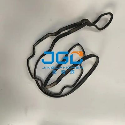 SK350-8 उत्खननकर्ता के वाल्व कवर पर रबर पट्टी VH11181080A पर लागू होता है