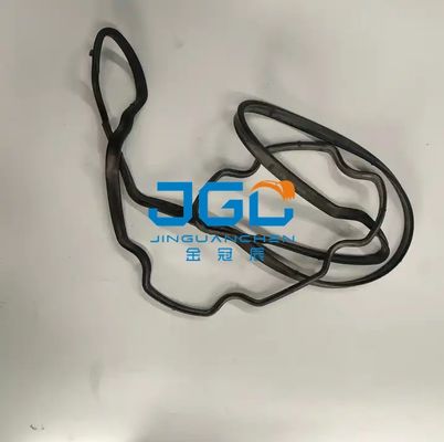 SK350-8 उत्खननकर्ता के वाल्व कवर पर रबर पट्टी VH11181080A पर लागू होता है