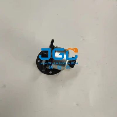 हाइड्रोलिक ब्रीथ वाल्व Sk200-10 Sk250-10 Sk200-6E खुदाई के हिस्से YN57V00004F1
