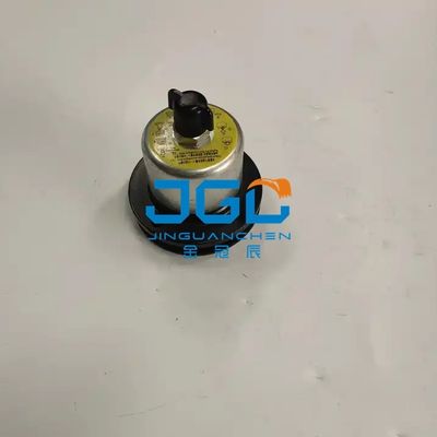 हाइड्रोलिक ब्रीथ वाल्व Sk200-10 Sk250-10 Sk200-6E खुदाई के हिस्से YN57V00004F1