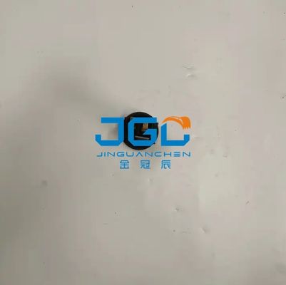 खुदाई सहायक उपकरण YT58S00006P1 टाइमर SK200-6 SK210-8 SK200-8 के लिए प्रयुक्त होता है