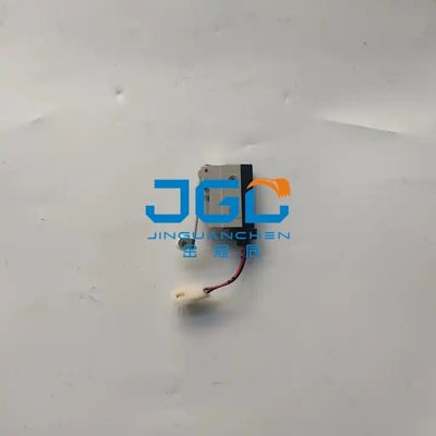 Yn50s00041f1 के लिए खुदाई करने वाले हिस्से Sk350-8 Sk260-8 सीमा स्विच