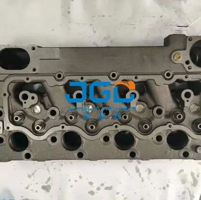 इंजन पार्ट्स PC3304 सिलेंडर हेड 8N1188 निर्माण मशीनरी पार्ट्स