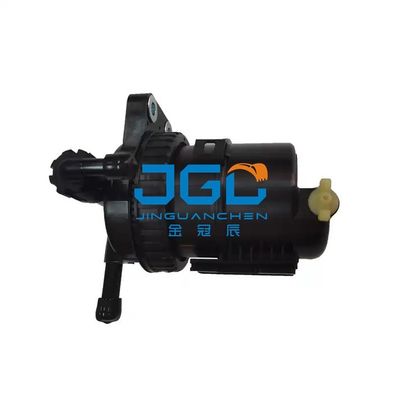 K200-10 Sk250-10 Sk350-10 डीजल फ़िल्टर Vh23300e0550 खुदाई सहायक उपकरण