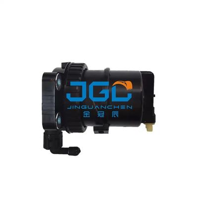 K200-10 Sk250-10 Sk350-10 डीजल फ़िल्टर Vh23300e0550 खुदाई सहायक उपकरण