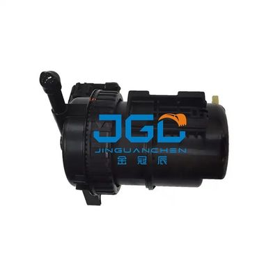 K200-10 Sk250-10 Sk350-10 डीजल फ़िल्टर Vh23300e0550 खुदाई सहायक उपकरण