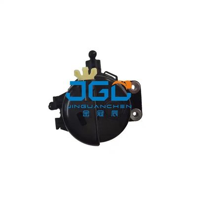 K200-10 Sk250-10 Sk350-10 डीजल फ़िल्टर Vh23300e0550 खुदाई सहायक उपकरण