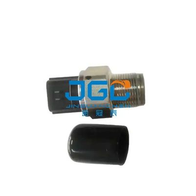 Sk200-8 250-8 Sk350-8 Sk460-8 खुदाई भाग VH227621070a के लिए दबाव सेंसर