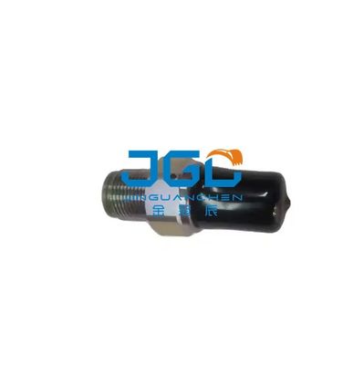 Sk200-8 250-8 Sk350-8 Sk460-8 खुदाई भाग VH227621070a के लिए दबाव सेंसर