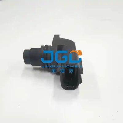 SK200-8 SK250-8 कैंषफ़्ट स्पीड सेंसर VH894101570A के लिए यांत्रिक सहायक उपकरण