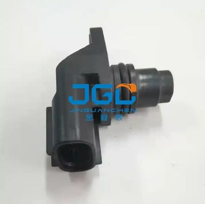 SK200-8 SK250-8 कैंषफ़्ट स्पीड सेंसर VH894101570A के लिए यांत्रिक सहायक उपकरण