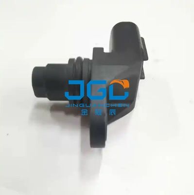 SK200-8 SK250-8 कैंषफ़्ट स्पीड सेंसर VH894101570A के लिए यांत्रिक सहायक उपकरण