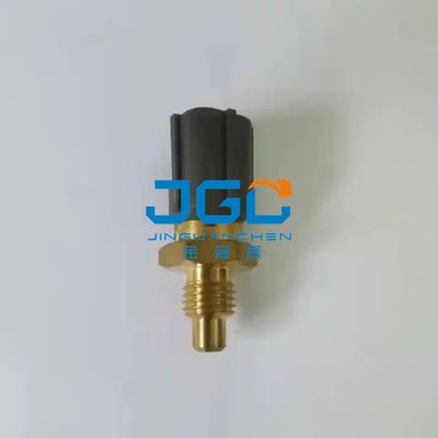 VHS1797300020 के लिए J05E J08E डीजल इंजन SK200-8 SK250-8 SK350-8 तापमान सेंसर