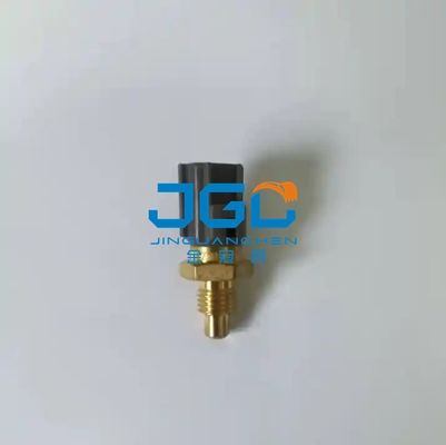 VHS1797300020 के लिए J05E J08E डीजल इंजन SK200-8 SK250-8 SK350-8 तापमान सेंसर