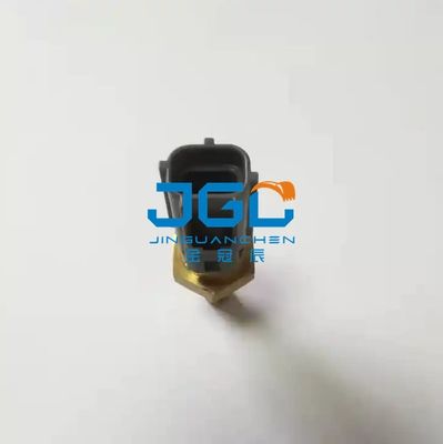 VHS1797300020 के लिए J05E J08E डीजल इंजन SK200-8 SK250-8 SK350-8 तापमान सेंसर