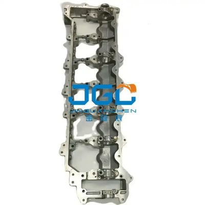 SK350-8 के लिए J08E इंजन ऊपरी सिलेंडर हेड खुदाई भाग VH111031380B