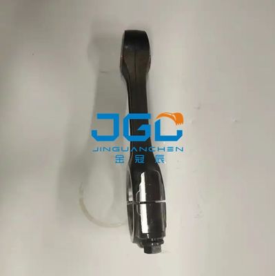 खुदाई फिटिंग कनेक्टिंग रॉड J05E J08E इंजन भाग VH13260E0010 के लिए उपयुक्त है