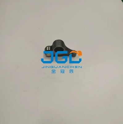 SK350-8 S250-8 खुदाई VH13801E0070 J08E J05E के लिए इनटेक वाल्व रॉकर