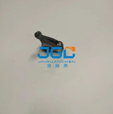 SK350-8 S250-8 खुदाई VH13801E0070 J08E J05E के लिए इनटेक वाल्व रॉकर