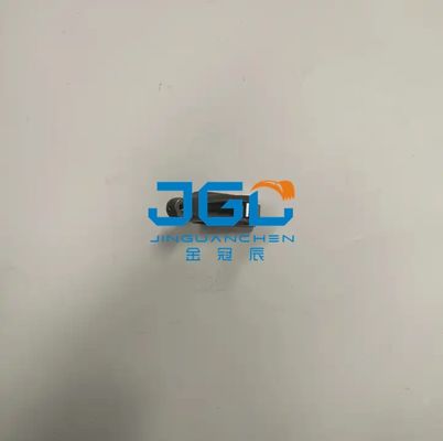 SK350-8 S250-8 खुदाई VH13801E0070 J08E J05E के लिए इनटेक वाल्व रॉकर