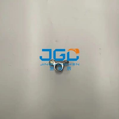 निकास वाल्व रॉकर J08E J05E खुदाई Vh138020e0810 सहायक उपकरण के लिए उपयुक्त है