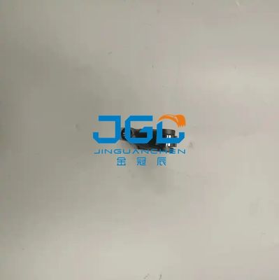 निकास वाल्व रॉकर J08E J05E खुदाई Vh138020e0810 सहायक उपकरण के लिए उपयुक्त है