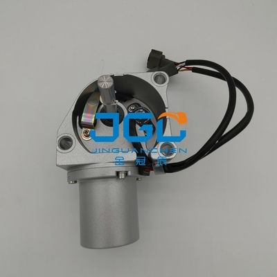 EX200-5 EX200-6 ZAX230 ZAX200 खुदाई नियंत्रण थ्रॉटल मोटर 4614911 4360509