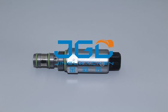 सोलनॉइड वाल्व FTDRE4 K1A30-8 खुदाई इंजन पार्ट्स R900727801