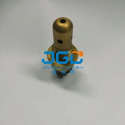 SK350-8 200-8 एक्सकेवेटर स्विच असेंबली लिक्विड लेवल अलार्म सेंसर Vh834601510A