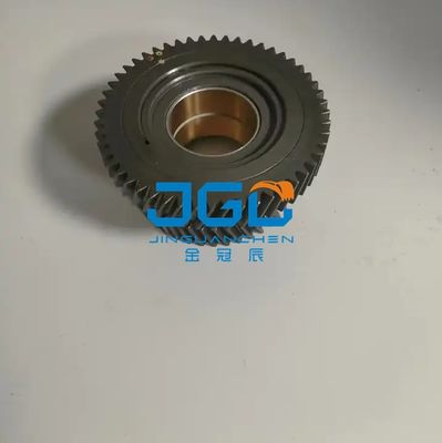 उत्खनन SK200-8 SK210-8 ईंधन इंजेक्टर पंप गियर संयुक्त VH135052581A VHS135052581