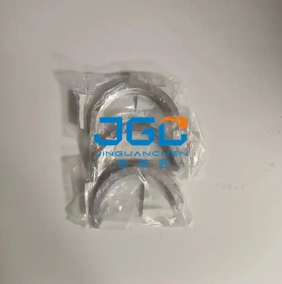 J05E इंजन VHS110111380 निर्माण मशीनरी पार्ट्स के लिए SK200-8 SK210 थ्रस्ट वॉशर