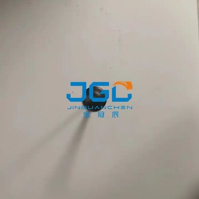 खुदाई करने वाले VHS137111632 के लिए SK350-8 SK250-8 इंजन इनटेक वाल्व