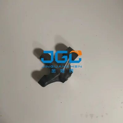 J08E J05E खुदाई इंजन के लिए मैकेनिकल सहायक उपकरण रॉकर क्रॉस VH137061080A