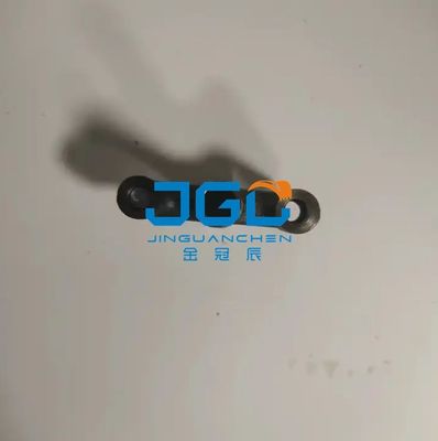 J08E J05E खुदाई इंजन के लिए मैकेनिकल सहायक उपकरण रॉकर क्रॉस VH137061080A