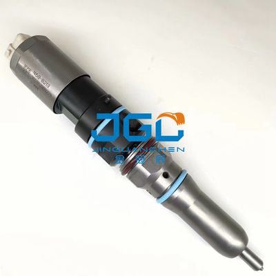 असली कॉमन रेल इंजेक्टर C9.3 डीजल इंजन पार्ट्स 4563493