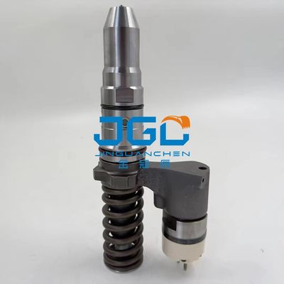 5130B 5230B इंजन ईंधन इंजेक्टर 20R-0849 392-0211 खुदाई सहायक उपकरण